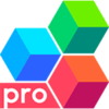 OfficeSuite Pro