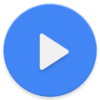 MX Player